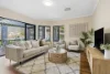 23 Rolls Royce Court, Joyner, Qld 4500-Image