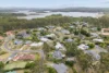 23 Rolls Royce Court, Joyner, Qld 4500-Image