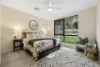 23 Rolls Royce Court, Joyner, Qld 4500-Image