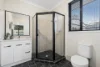 23 Rolls Royce Court, Joyner, Qld 4500-Image