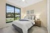 23 Rolls Royce Court, Joyner, Qld 4500-Image