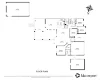23 Rolls Royce Court, Joyner, Qld 4500-Floorplan