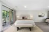 23 Roma Road, St Ives, NSW 2075-Image