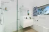 23 Roma Road, St Ives, NSW 2075-Image