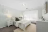23 Roma Road, St Ives, NSW 2075-Image