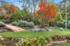 23 Roma Road, St Ives, NSW 2075-Image