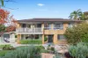 23 Roma Road, St Ives, NSW 2075-Image