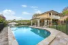 23 Roma Road, St Ives, NSW 2075-Image