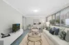 23 Roma Road, St Ives, NSW 2075-Image