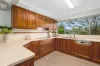 23 Roma Road, St Ives, NSW 2075-Image
