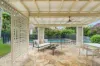 23 Roma Road, St Ives, NSW 2075-Image