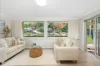 23 Roma Road, St Ives, NSW 2075-Image