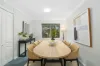 23 Roma Road, St Ives, NSW 2075-Image