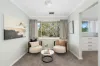 23 Roma Road, St Ives, NSW 2075-Image