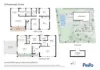 23 Roma Road, St Ives, NSW 2075-Floorplan