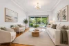 23 Romani Street, North Parramatta, NSW 2151
