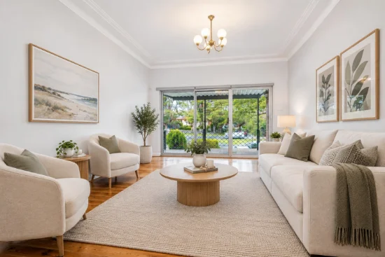 23 Romani Street, North Parramatta, NSW 2151