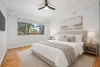 23 Romani Street, North Parramatta, NSW 2151-Image
