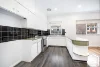 23 Romani Street, North Parramatta, NSW 2151-Image