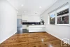 23 Romani Street, North Parramatta, NSW 2151-Image