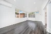 23 Romani Street, North Parramatta, NSW 2151-Image