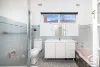 23 Romani Street, North Parramatta, NSW 2151-Image