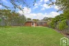 23 Romani Street, North Parramatta, NSW 2151-Image