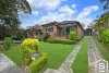 23 Romani Street, North Parramatta, NSW 2151-Image