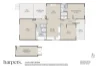 23 Rose Street, Bowral, NSW 2576-Floorplan