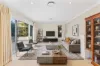 23  Rosebank Avenue, Epping, NSW 2121
