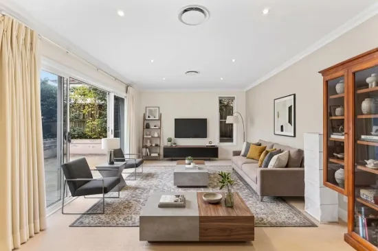 23  Rosebank Avenue, Epping, NSW 2121