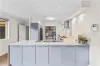 23  Rosebank Avenue, Epping, NSW 2121-Image