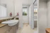 23  Rosebank Avenue, Epping, NSW 2121-Image