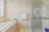 23  Rosebank Avenue, Epping, NSW 2121-Image