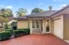 23  Rosebank Avenue, Epping, NSW 2121-Image