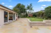 23  Rosebank Avenue, Epping, NSW 2121-Image