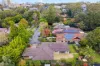 23  Rosebank Avenue, Epping, NSW 2121-Image