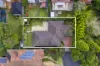 23  Rosebank Avenue, Epping, NSW 2121-Image