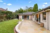 23  Rosebank Avenue, Epping, NSW 2121-Image