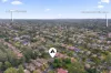 23  Rosebank Avenue, Epping, NSW 2121-Image