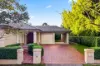 23  Rosebank Avenue, Epping, NSW 2121-Image