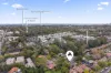 23  Rosebank Avenue, Epping, NSW 2121-Image