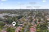 23  Rosebank Avenue, Epping, NSW 2121-Image
