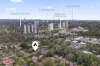 23  Rosebank Avenue, Epping, NSW 2121-Image