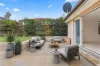 23  Rosebank Avenue, Epping, NSW 2121-Image