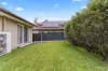 23  Rosebank Avenue, Epping, NSW 2121-Image