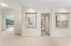 23  Rosebank Avenue, Epping, NSW 2121-Image