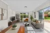 23  Rosebank Avenue, Epping, NSW 2121-Image