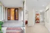 23  Rosebank Avenue, Epping, NSW 2121-Image
