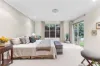 23  Rosebank Avenue, Epping, NSW 2121-Image